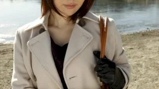 [NATURAL126] Nanako 2 - R18 - 50420