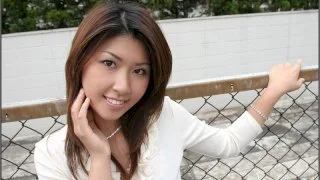 [SHC128] Asuka - R18 - 50525