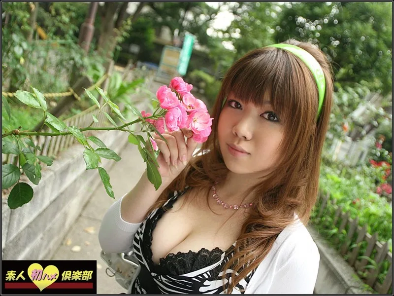 [SHC140] Mika - R18 - 50570