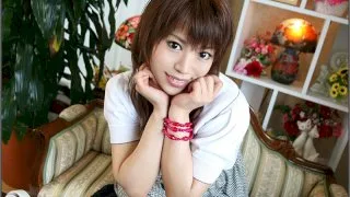 [SHC137] Aika - R18 - 50624