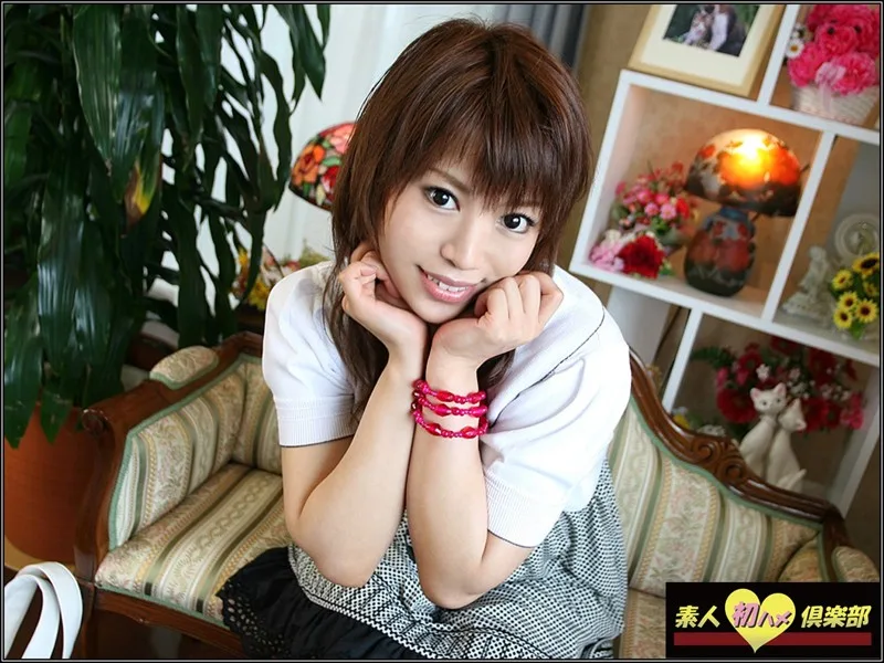 [SHC137] Aika - R18 - 50624