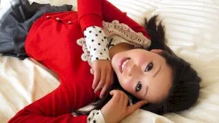 [TOKYO147] Ako - R18 - 50633