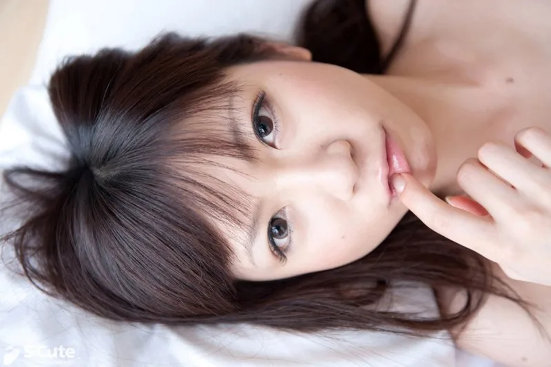 [SCUTE128] Nozomi - R18 - 50642