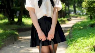 [NATURAL130] Sayaka - R18 - 50675