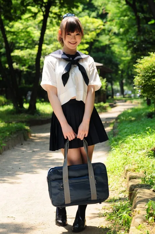 [NATURAL130] Sayaka - R18 - 50675