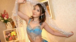 [AGIRL105] Akane - R18 - 50762