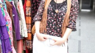 [HIMEMIX242] Hikaru - R18 - 50846