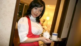 [AGIRL111] Koyuki - R18 - 50954