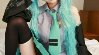 [CCOS007] Mako - R18 - 50978