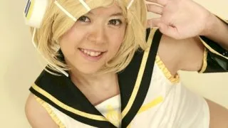 [CCOS006] Momo - R18 - 50984