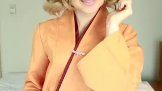 [CCOS008] Shima - R18 - 50987