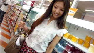 [RS165] Mirei - R18 - 50990