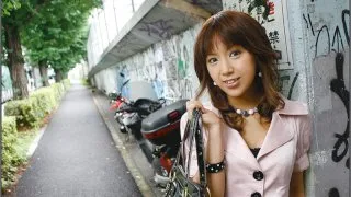 [SHC139] Maki - R18 - 51074