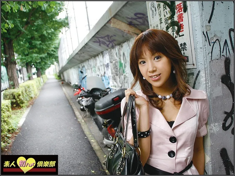 [SHC139] Maki - R18 - 51074