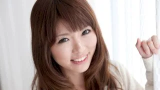 [SCUTE126] Miho - R18 - 51149