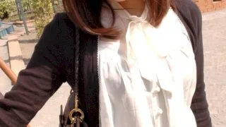 [DAGE594] Reika - R18 - 51185