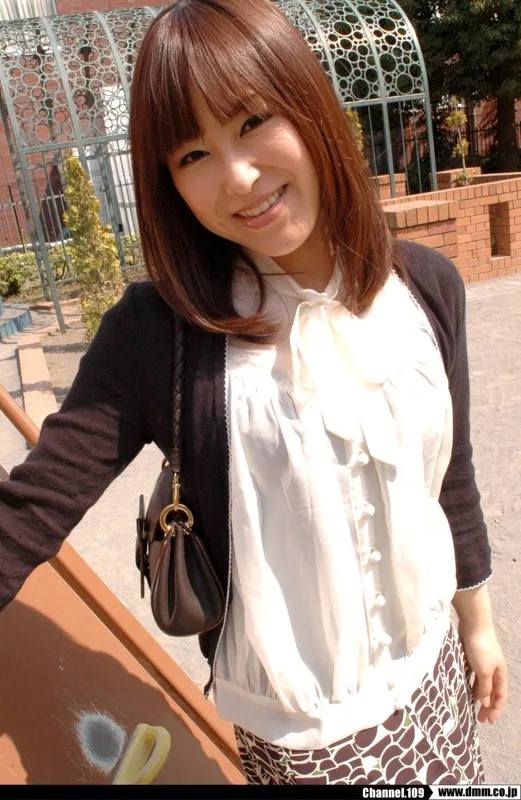 [DAGE594] Reika - R18 - 51185