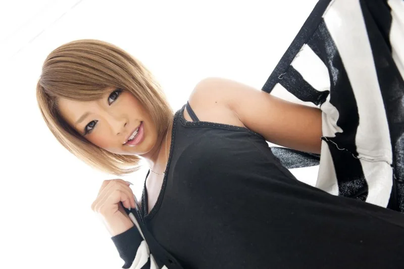 [SCUTE127] Rumika - R18 - 51230