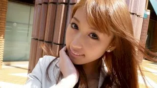 [TOKYO155] Tierra - R18 - 51248