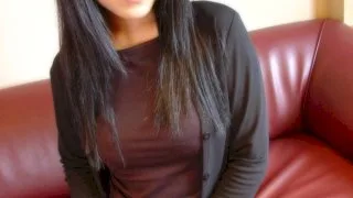 [MRS029] Ayaka Honjo - R18 - 51362