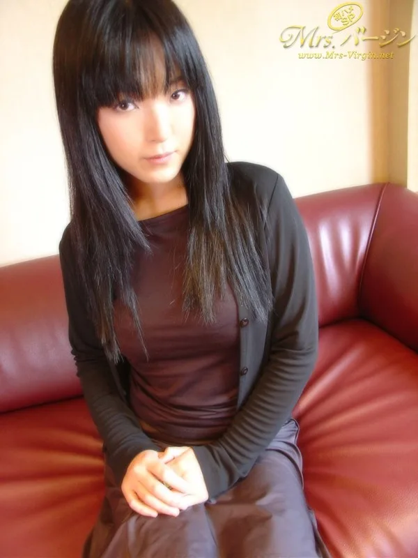 [MRS029] Ayaka Honjo - R18 - 51362