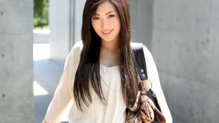 [MYWIFE148] Miyuki Ichinose and Ayumu Hiraoka - R18 - 51365