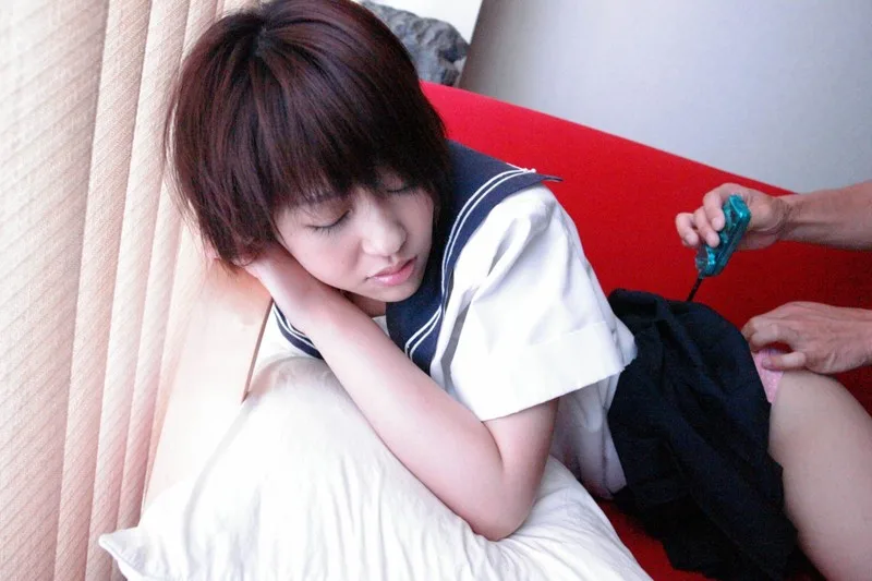 [KTRYB093] Rina 2 - R18 - 51398