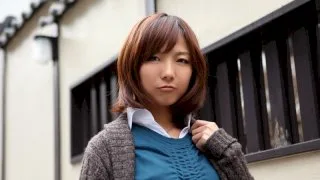 [MYWIFE147] Yukie Okawa 2 - R18 - 51428