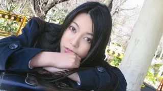 [TOKYO154] Maya - R18 - 51446