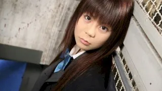 [HAPPYF133] Yayoi Yoshizawa - R18 - 51452