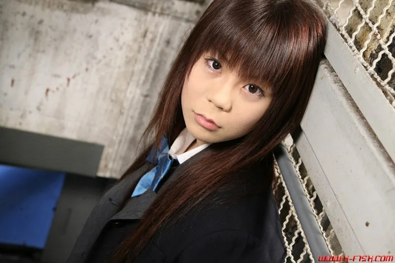 [HAPPYF133] Yayoi Yoshizawa - R18 - 51452