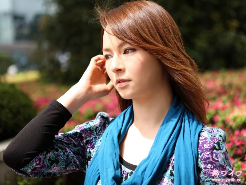 [MYWIFE149] Yoko Kawana - R18 - 51530