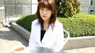 [MRS035] Yumi Kisaragi - R18 - 51653