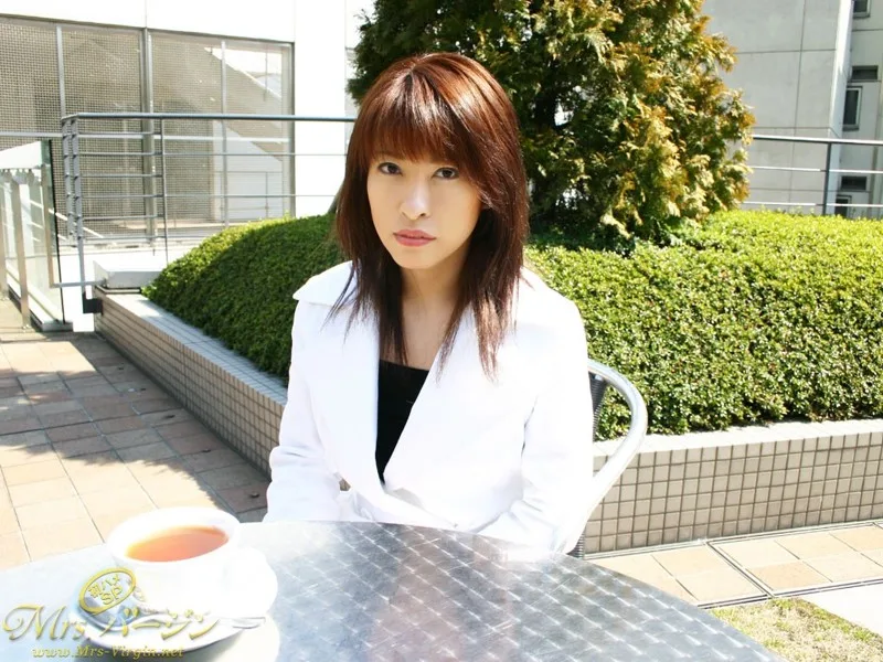 [MRS035] Yumi Kisaragi - R18 - 51653