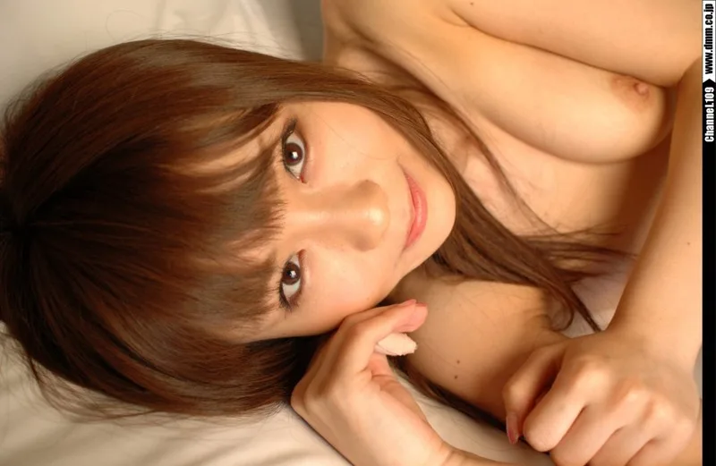 [DAGE621] Mika - R18 - 51656