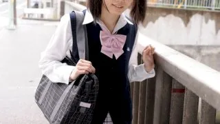 [NATURAL142] Ageha - R18 - 51683