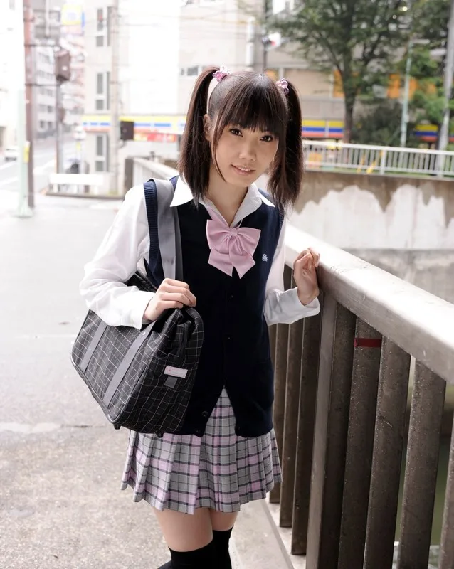 [NATURAL142] Ageha - R18 - 51683