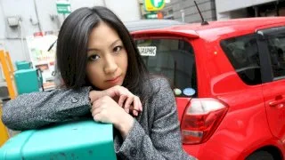 [WIS155] Mayuko Kurotani - R18 - 51701