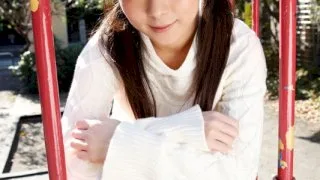 [NATURAL144] Anri - R18 - 51716