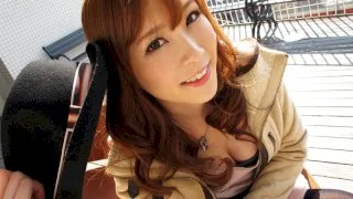 [GAREA142] Chikami - R18 - 51725