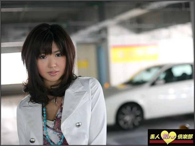 [SHC150] Misato - R18 - 51764