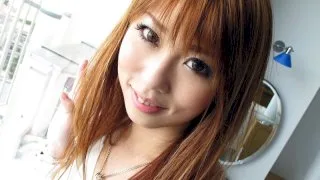 [GAREA140] Hatsuko - R18 - 51773