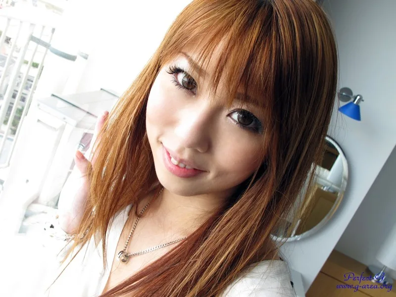 [GAREA140] Hatsuko - R18 - 51773