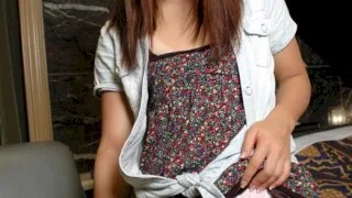 [DAGE619] Tomomi - R18 - 51791