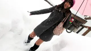 [GAREA138] Riesa - R18 - 51800