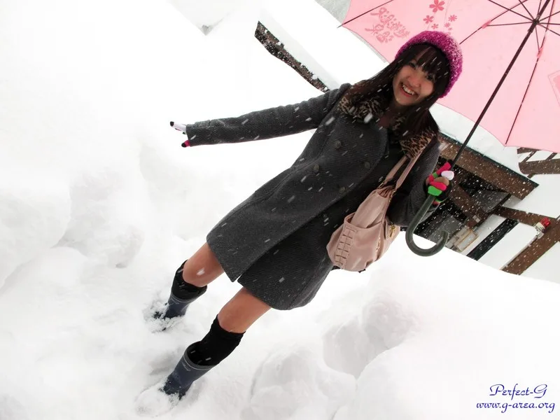 [GAREA138] Riesa - R18 - 51800