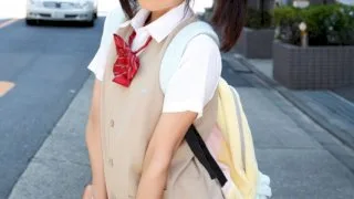 [NATURAL141] Anri - R18 - 51803