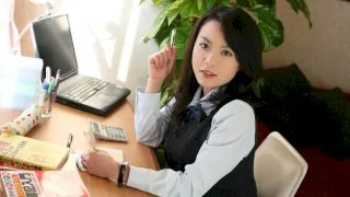 [AGIRL118] Arisa - R18 - 51815