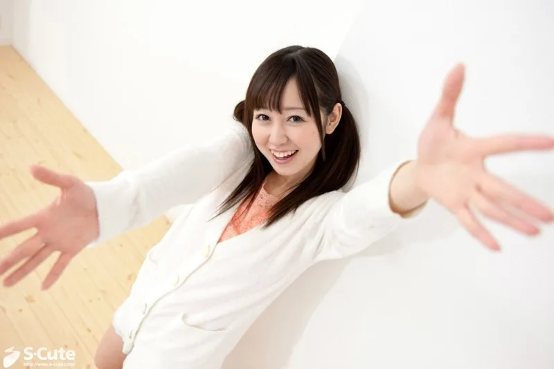 [SCUTE145] Yu 2 - R18 - 51845