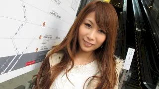 [GAREA136] Masa - R18 - 51854